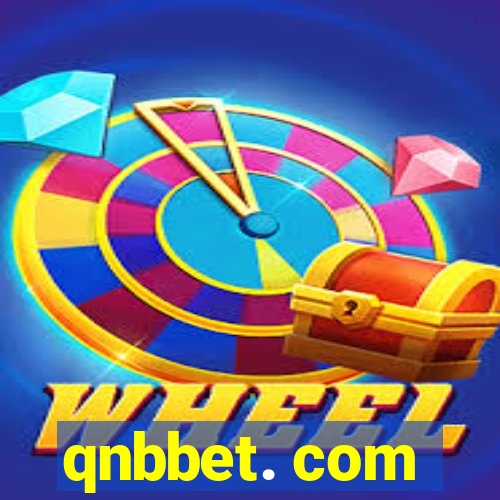 qnbbet. com